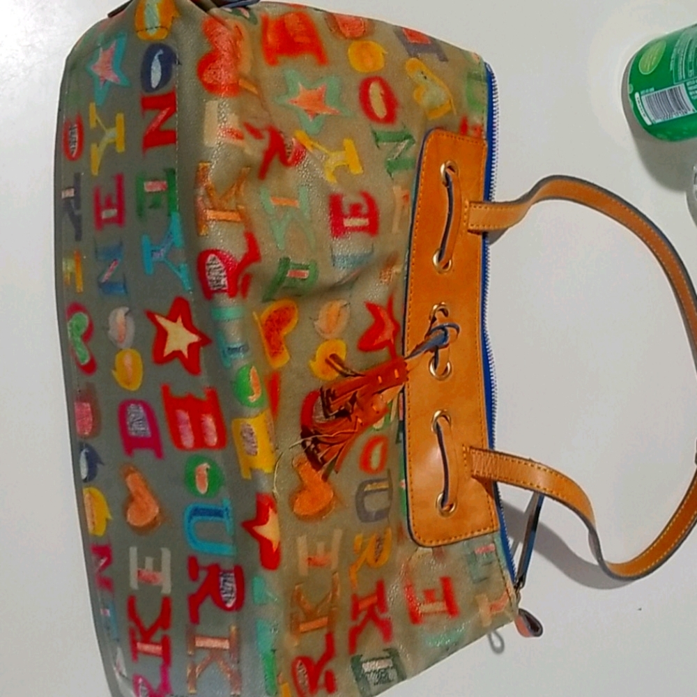 Purse